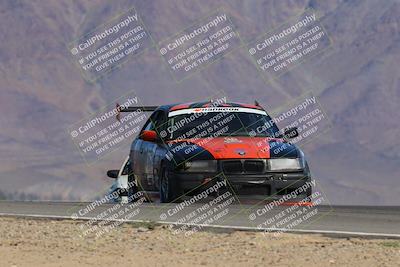 media/Oct-14-2023-Lucky Dog Racing (Sat) [[cef75db616]]/1st Stint Turn 9 Entry/